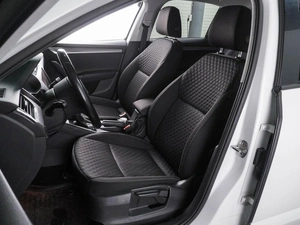 Лифтбек Skoda Octavia 2017 года, 1877000 рублей, Воронеж