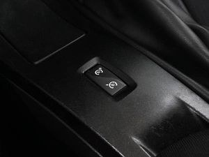 Лифтбек Renault Laguna 2009 года, 649000 рублей, Аксай