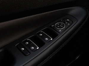 Внедорожник Hyundai Santa Fe 2021 года, 3420000 рублей, Краснодар