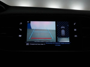 Универсал Peugeot 308 2020 года, 1399055 рублей, Москва