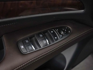 Внедорожник Infiniti QX60 2019 года, 2399874 рублей, Москва