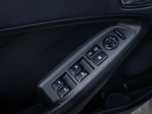 Седан Kia Cerato 2013 года, 845000 рублей, Нижний Новгород