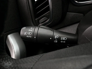 Хетчбэк ВАЗ (LADA) XRAY 2022 года, 1199000 рублей, Волгоград