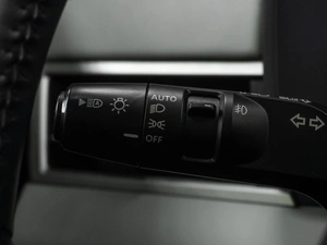 Внедорожник Mitsubishi Outlander 2022 года, 4812000 рублей, Тюмень