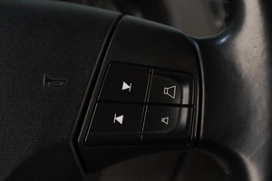 Седан Volvo S40 2010 года, 769000 рублей, Челябинск