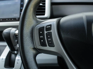 Минивэн Honda Freed 2014 года, 1290000 рублей, Краснодар