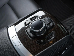 Седан BMW 7 серия 2014 года, 1976000 рублей, Волгоград