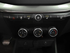 Универсал ВАЗ (LADA) Vesta 2024 года, 1468000 рублей, Ставрополь