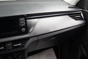 Лифтбек Skoda Rapid 2021 года, 1559000 рублей, Оренбург
