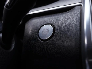 Внедорожник Kia Sorento 2020 года, 3990000 рублей, Волгоград