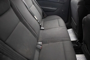 Седан Chevrolet Aveo 2008 года, 249000 рублей, Оренбург