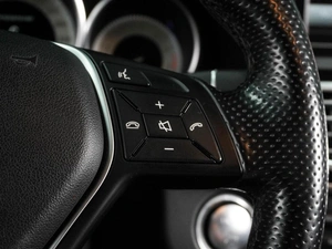 Седан Mercedes-benz E-класс 2014 года, 2749000 рублей, Воронеж