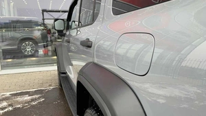 Внедорожник Tank 300 2024 года, 3850000 рублей, Солонцы