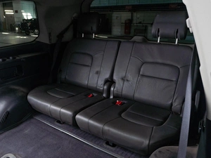 Внедорожник Toyota Land Cruiser 2008 года, 3209000 рублей, Тюмень