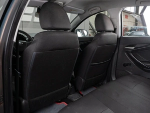 Седан ВАЗ (LADA) Vesta 2019 года, 699000 рублей, Тюмень