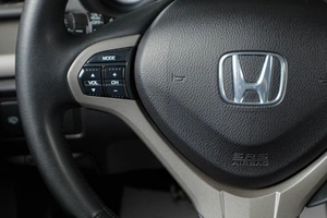 Седан Honda Accord 2008 года, 1169000 рублей, Тюмень