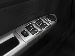 Хетчбэк Hyundai Getz 2008 года, 739111 рублей, Ставрополь