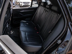 Внедорожник BMW X5 2015 года, 3180000 рублей, Краснодар