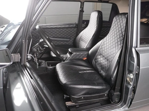 Седан ВАЗ (LADA) 2107 2011 года, 459000 рублей, Минеральные Воды