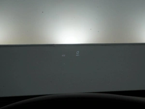 Внедорожник Mercedes-benz GLC-класс AMG Coupe 2021 года, 6983055 рублей, Москва