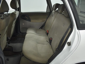 Универсал ВАЗ (LADA) Kalina 2012 года, 269900 рублей, Казань