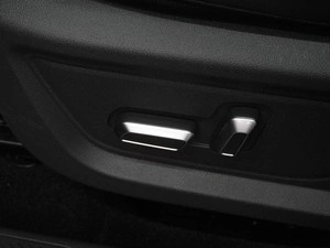 Внедорожник Jetour Dashing 2024 года, 2099000 рублей, Воронеж