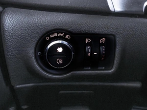 Хетчбэк Opel Astra 2012 года, 799000 рублей, Краснодар