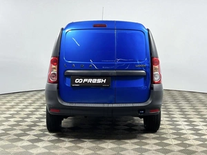 Фургон ВАЗ (LADA) Largus 2020 года, 799900 рублей, Казань