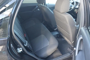 Седан ВАЗ (LADA) Granta 2023 года, 975000 рублей, Мирное