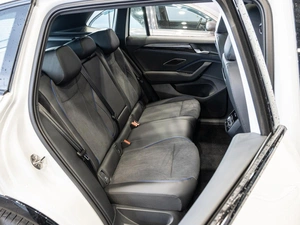 Внедорожник Volkswagen Tiguan L 2026 года, 4970000 рублей, Краснодар