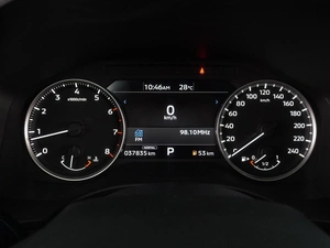 Внедорожник Mitsubishi Outlander 2022 года, 4558000 рублей, Воронеж