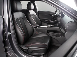 Седан Hyundai Lafesta 2023 года, 2749000 рублей, Минеральные Воды