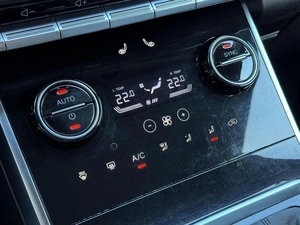 Внедорожник Chery Tiggo 8 2020 года, 1599000 рублей, Кропоткин