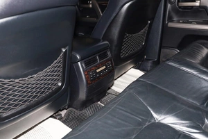 Внедорожник Toyota Land Cruiser 2011 года, 3149000 рублей, Новосибирск