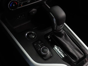 Внедорожник Chery Tiggo 4 2020 года, 1484000 рублей, Воронеж