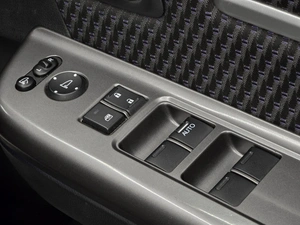 Минивэн Honda Stepwgn 2016 года, 1850000 рублей, Красноярск