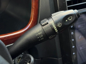 Седан Hyundai Sonata 2007 года, 489000 рублей, Кропоткин