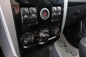 Универсал ВАЗ (LADA) Largus 2019 года, 899000 рублей, Красноярск