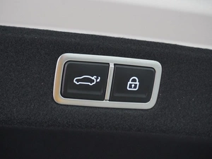 Седан Hyundai Grandeur 2022 года, 4049000 рублей, Воронеж