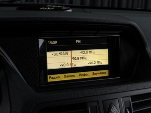 Купе Mercedes-benz E-класс 2012 года, 1899000 рублей, Тюмень