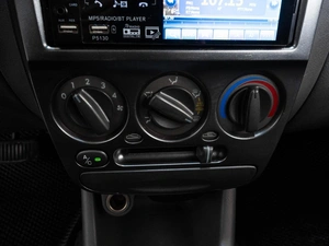 Седан Hyundai Accent 2005 года, 549000 рублей, Ставрополь