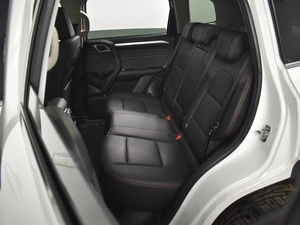 Внедорожник Haval Dargo X 2024 года, 3134900 рублей, Казань