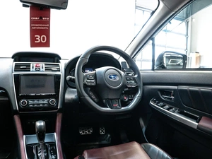 Универсал Subaru Levorg 2019 года, 2440000 рублей, Красноярск