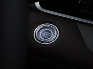 Внедорожник Chery Tiggo 7 Pro Max 2024 года, 2329444 рублей, Москва