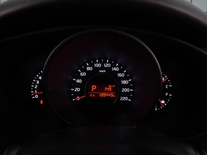 Внедорожник Kia Soul 2018 года, 1499000 рублей, Воронеж