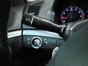 Седан Hyundai i40 2013 года, 1479000 рублей, Кирилловка