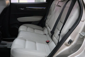 Внедорожник Renault Koleos 2018 года, 2499000 рублей, Омск