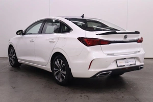Седан Changan EADOplus 2023 года, 1775000 рублей, Брянск