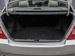 Седан Toyota Corolla 2002 года, 559000 рублей, Кирилловка