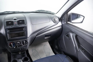 Лифтбек ВАЗ (LADA) Granta 2020 года, 899000 рублей, Пермь